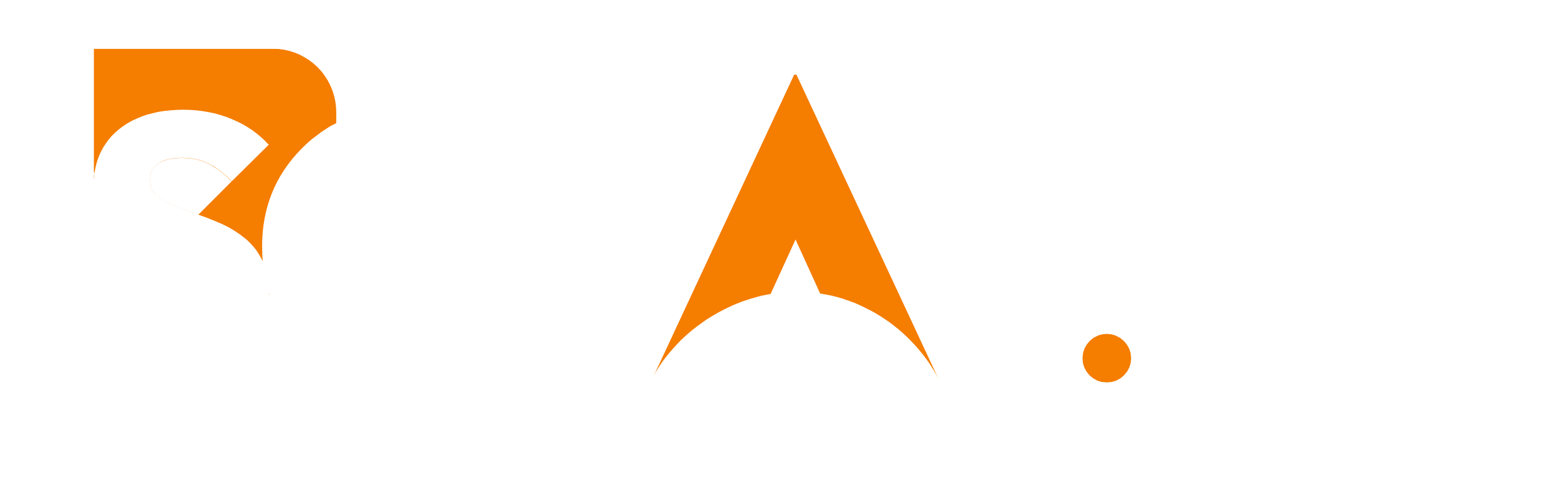 SOSAF Sarl